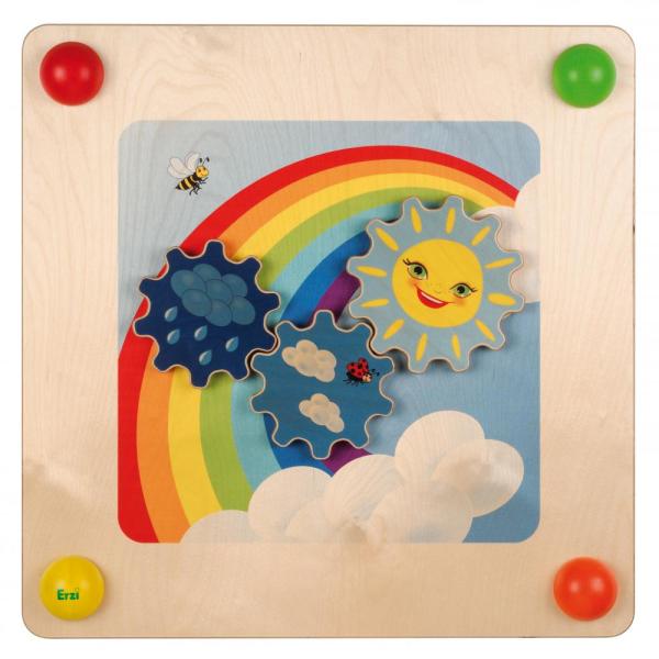 babypfad-regenbogen